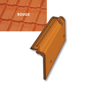 RIVE DROITE COTE FLEURIE PV ROUGE FLAMME (3,5/ml) 17CFPV